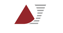 澳邦五金｜澳邦金屬官方網(wǎng)站｜佛山市順德區(qū)澳邦金屬塑料制造有限公司｜專(zhuān)注衣柜五金配件研發(fā)制造｜地址：中國(guó)廣東省佛山市順德區(qū)勒流鎮(zhèn)眾涌工業(yè)區(qū)2-7號(hào)｜電話(huà)(Tel)： +86-757-29969960 29969961 29969962｜http://m.energyasia.com.cn/